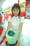 20060901-073-sen