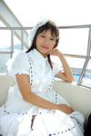 20060901-097-sen