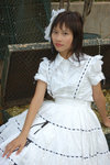 20060901-164-sen