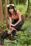 調整大小DSC_2258