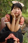 調整大小DSC_2268