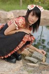 調整大小DSC_2413