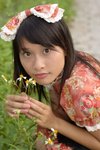 調整大小DSC_2435