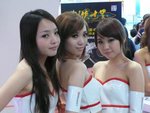 Kingsoft 102