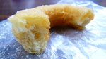 P1010224