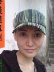 DSC01177