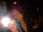 DSCF0029