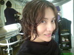 DSC00643_R