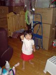 DSC03263