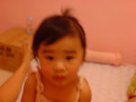 DSC03268