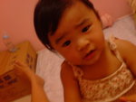 DSC03270
