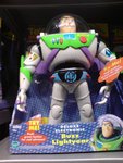 DSC03278