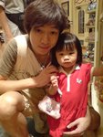 DSC03281