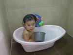 DSC03289