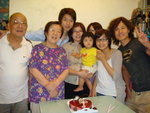 DSC00037