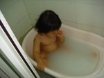 DSC00048