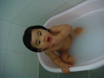 DSC00049