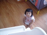 DSC07169