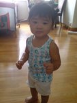 DSC00594