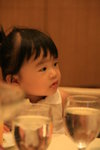IMG_1577
