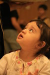 IMG_1581