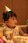 IMG_1584