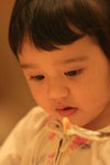 IMG_1587