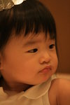 IMG_1590