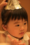 IMG_1598