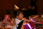 IMG_3182