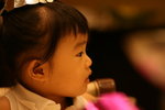 IMG_3205
