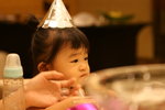IMG_3217