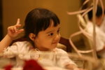 IMG_3220