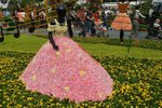 DSC_7031_s