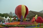 DSC_7035_s