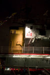 CRW_3487