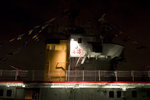 CRW_3490