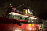 CRW_3493