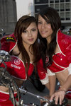 CRW_3880