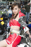 CRW_3948
