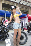 CRW_3666