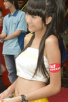 CRW_2762