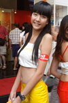 CRW_2794