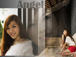 Angel01