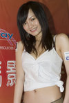 CRW_2402