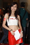 CRW_2881