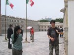 IMG_0029