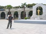 IMG_0059