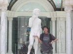 IMG_0060