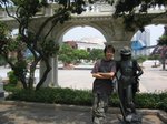 IMG_0064